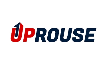 UpRouse.com