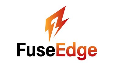 FuseEdge.com