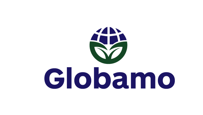 Globamo.com
