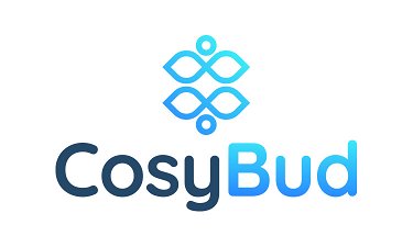 CosyBud.com
