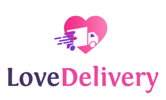 LoveDelivery.com