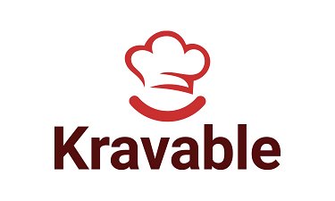 Kravable.com