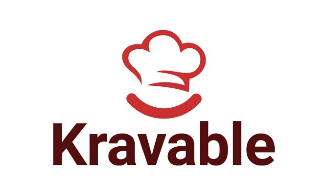 Kravable.com