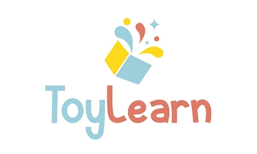 ToyLearn.com
