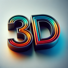 3DAnimate.com