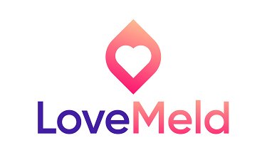 LoveMeld.com