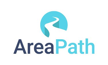 AreaPath.com