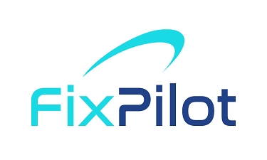FixPilot.com