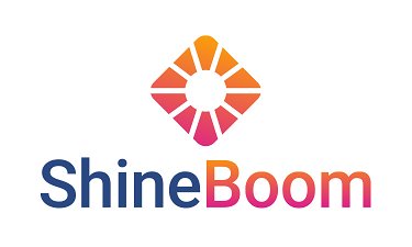 ShineBoom.com