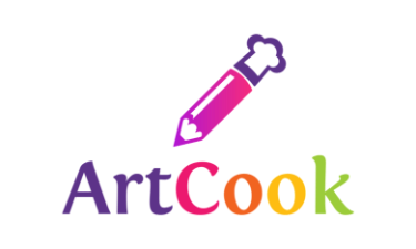 ArtCook.com