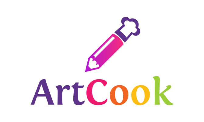 ArtCook.com