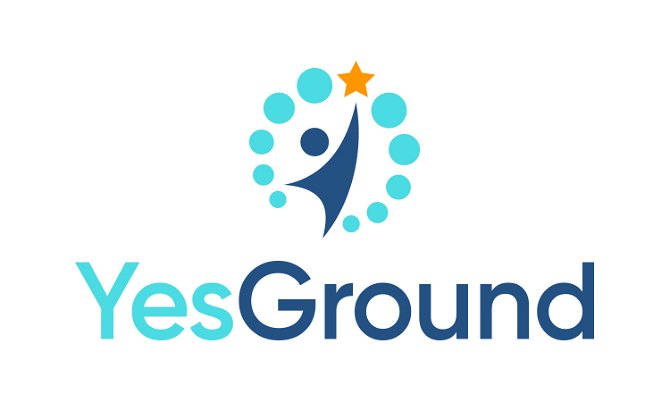 YesGround.com