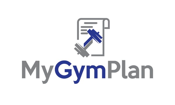 MyGymPlan.com