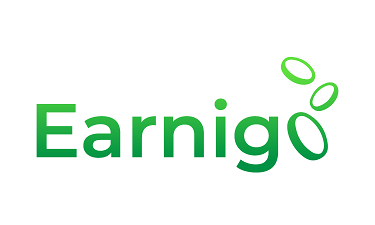 Earnigo.com