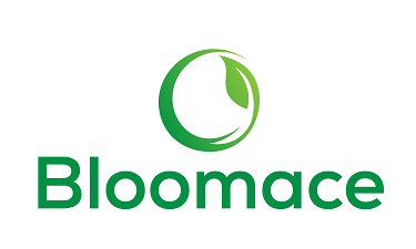 Bloomace.com