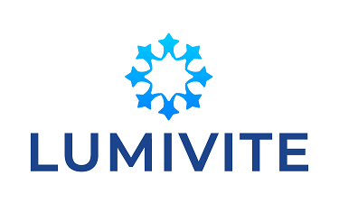 Lumivite.com