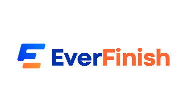 EverFinish.Com