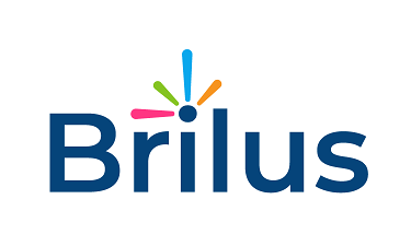 Brilus.com