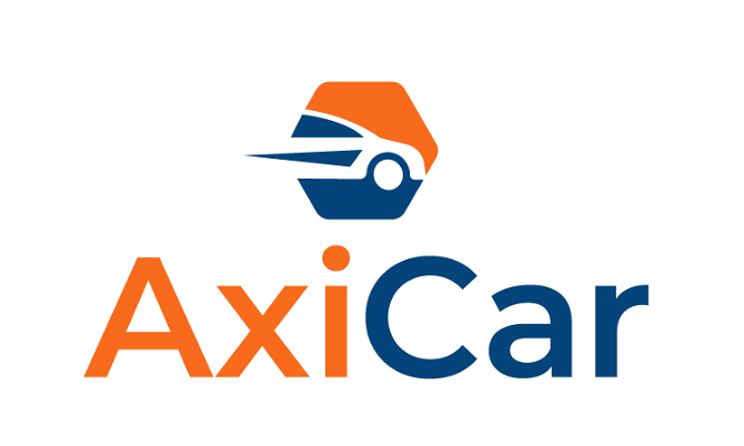 AxiCar.com