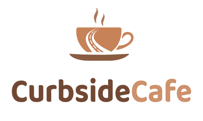 CurbsideCafe.com