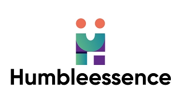 HumbleEssence.com