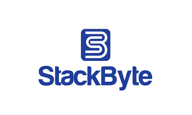 StackByte.com