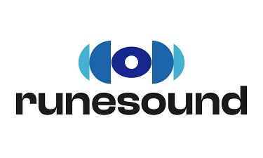 RuneSound.com