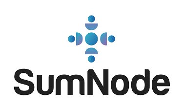 SumNode.com