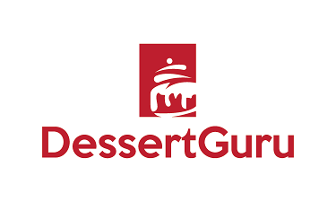 DessertGuru.com