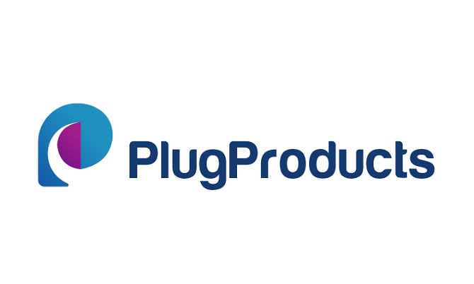 PlugProducts.com