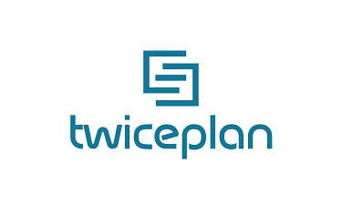TwicePlan.com