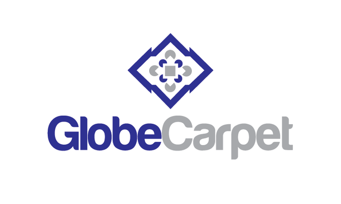 GlobeCarpet.com