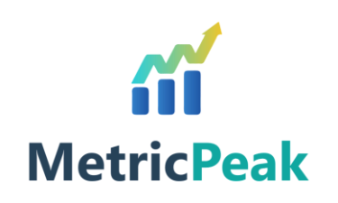 MetricPeak.com