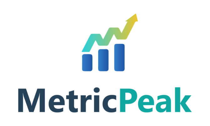 MetricPeak.com