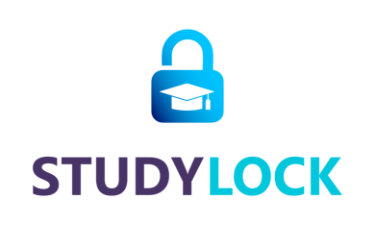 StudyLock.com