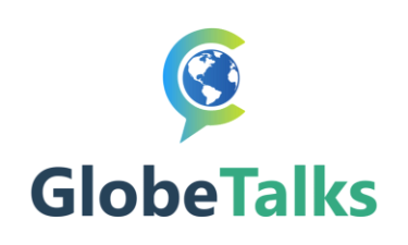 GlobeTalks.com