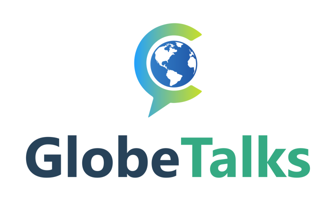 GlobeTalks.com