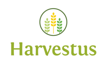 HarvestUs.com