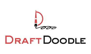DraftDoodle.com