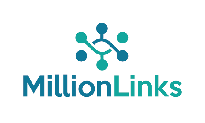 MillionLinks.com
