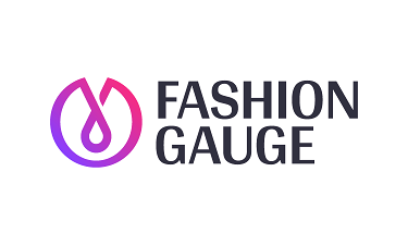 FashionGauge.com