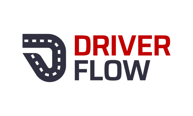 DriverFlow.Com