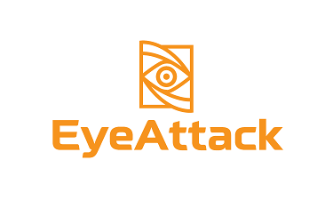 EyeAttack.com