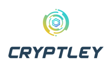 Cryptley.com