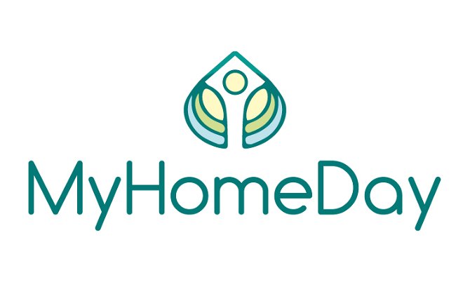 MyHomeDay.com