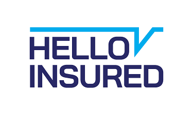 HelloInsured.com