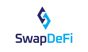 SwapDeFi.com