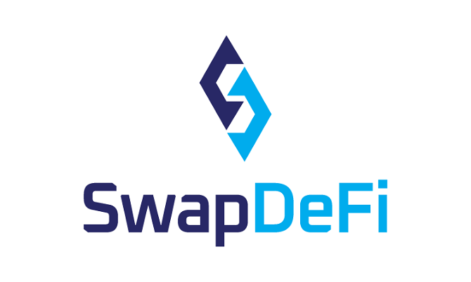 SwapDeFi.com