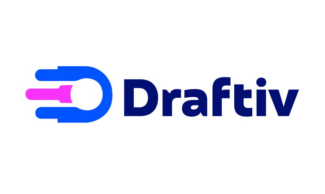 Draftiv.com