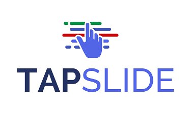 TapSlide.com